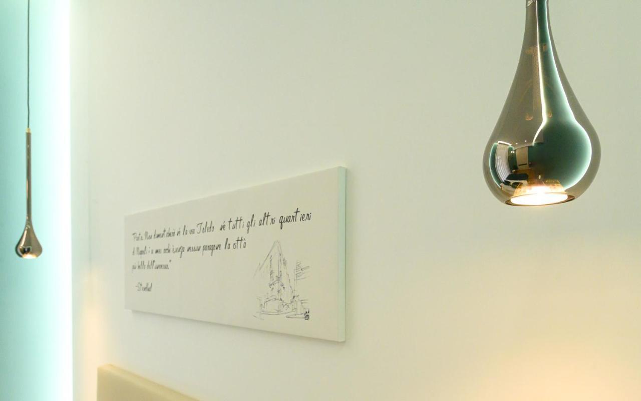 Annapoli Rooms Eksteriør bilde